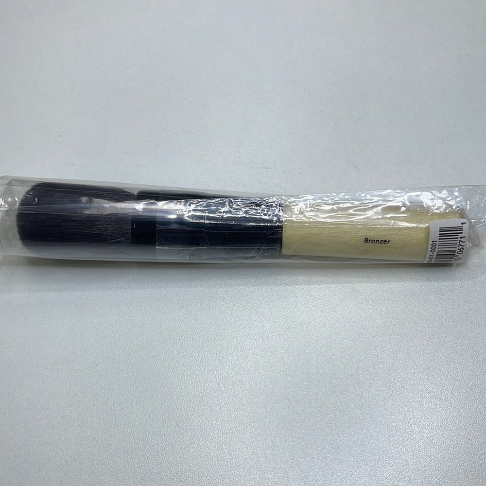 Bobbi Brown Bronzer Brush